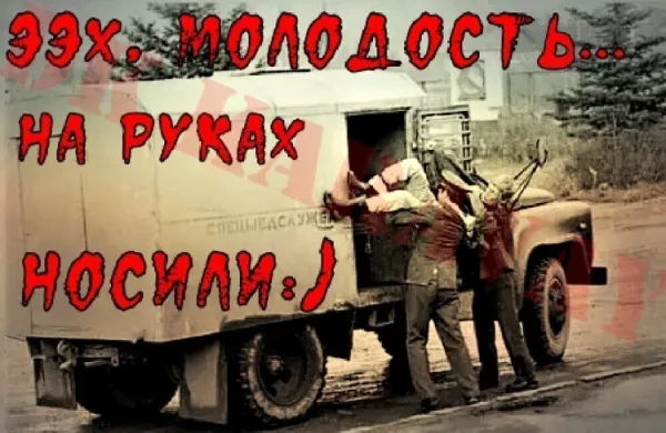 i - 2026-03-30T092120.483.webp