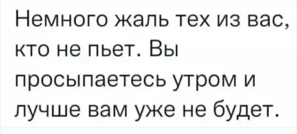 i - 2026-04-01T121240.140.webp