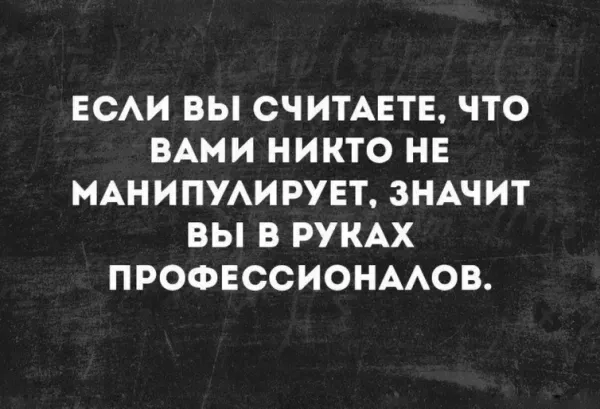 i - 2026-04-15T073202.635.webp