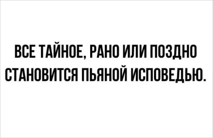 i - 2026-04-23T082537.124.webp