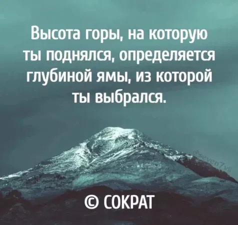 i - 2026-04-26T082419.753.webp