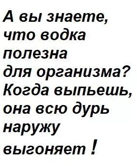 i - 2026-04-30T142929.838.webp