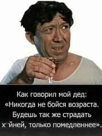 i - 2026-05-22T171456.287.webp