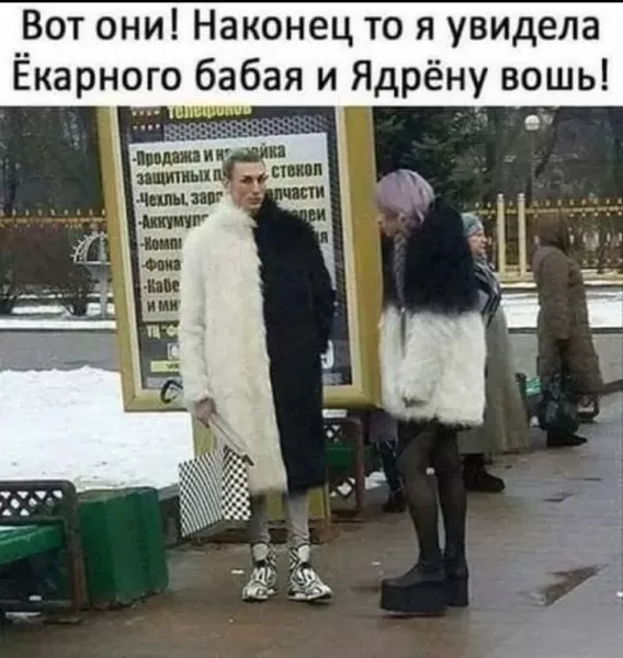 i - 2026-05-22T172652.805.webp