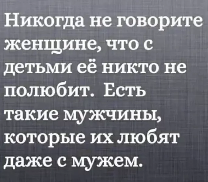 i - 2026-05-23T133946.085.webp