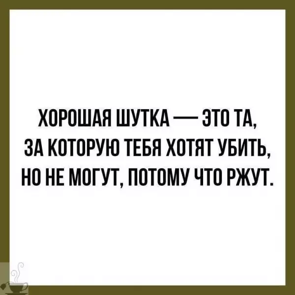 i - 2026-05-25T083632.879.webp