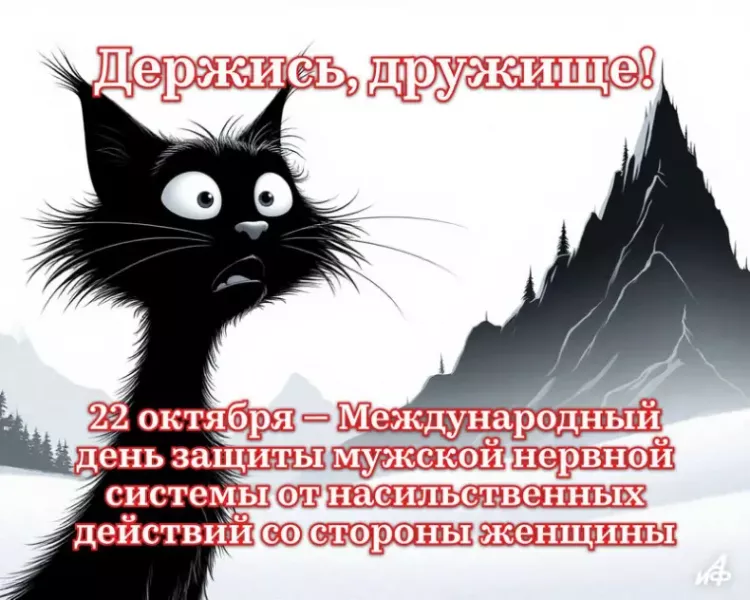 i (7).webp